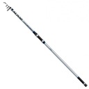 Prút Shimano Vengeance Allround 3,90m 50 100g