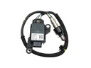 Senzor NOX PEUGEOT CITROEN 0281006851 9816276480