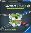 GRAVITRAX PRO HELIX NÁPLŇOVÁ SADA 270279