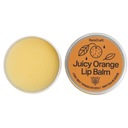 RareCraft balzam na pery Juicy Orange 10 ml