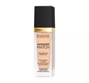 EVELINE WONDER MATCH SOOTHING FOUNDATION 11 30ML