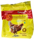 Nutraminka AQUA Kladenie 0,5 kg vitamínovej zmesi