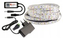 LED SET B COLD 5M IP20 300d + WiFi SMART TUYA