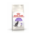 ROYAL CANIN Sterilizované 10kg STERILIZOVANÉ MAČKY