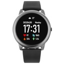 HAYLOU Solar LS05 SMART SMARTWATCH