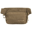 Bedrová taška Pentagon Runner, 3 l