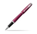 Plniace pero Parker Urban Vibrant Magenta CT