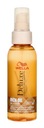 WELLA DELUXE RICH OLEJ 100ml