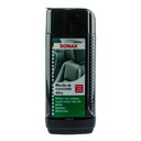 SONAX 291141 MLIEKO NA ČISTENIE KOŽE 250ml