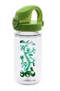 NALGENE Detská fľaša OTF KIDS 350ml BOTTLE