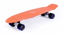 SMJ SKATEBOARD PRE JAZDENIE UT-2808 CALIFORNIA