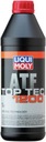 LIQUI MOLY TOP TEC ATF 1200 GEAR 20460 1L