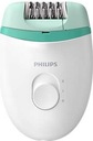 Epilátor Philips Satinelle Essential BRE224/00