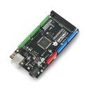 DFRobot Mega 2560 v3.2 - kompatibilný s Arduino