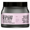 FARMONA Forget Me Not Parfumované telové maslo First Kiss 200 ml