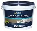 Bostik SPEZIALSCHLAMME tesniaca malta 15 kg