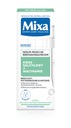 Mixa Lab sérum proti nedokonalostiam Kyselina salicylová + Niacínamid 30ml