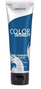 Joico Color Intensity True Blue modrý tonik na vlasy 118 ml