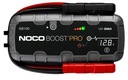 NOCO Boost GB150 JUMP STARTER 3000A Booster