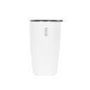 MiiR Tumbler White termohrnček 240ml NOVINKA