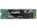 SSD disk KIOXIA Exceria 500GB