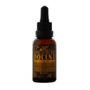 Mr Drwal Docent Mattifying Beard Oil 30 ml