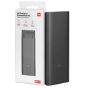 Xiaomi Mi Skrutkovač skrutkovač SET precision 24v1