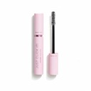 GOSH MASCARA VOLUME Mascara 10 ml