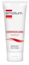 EMOLIUM DERMOCARE Telová emulzia 200ml od 1. dňa