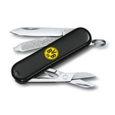 Victorinox vreckový nôž Classic SD 0.6223.3BVBB1