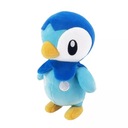 Maskot Pokemon Piplup 20CM