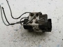 ABS PUMP 0265216435 0273004168 DUCATO JUMPER