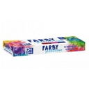 Plagátové farby 12+2 farby Oxford 20ml