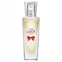 AVON LUCK VODA PRE ŇU VONNÁVANÁ 30ml