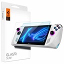 Sklo pre ASUS ROG Ally Spigen Glas Slim temperovaná ochrana obrazovky