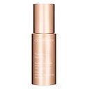 CLARINS TOTAL EYE SMOOTH FIRMING EYE BALM (EYE BALM) 15 ML