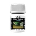 Vallejo 26.235 Still Water Diorama Effects 35 ml