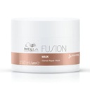 Wella Fusion Regeneračná maska ​​na vlasy 150ml