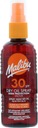 Malibu Dry Oil Spray SPF30 Bronzing Tanning Oil 100 ml