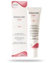 Synchroline Rosacure Fast emulzia-gél na akné 30ml