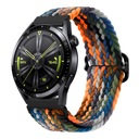 Remienok pre HUAWEI WATCH GT2/GT3 42MM/GT3 PRO 43MM