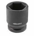 HOGERT NÁRAZOVÁ ZÁSUVKA 3/4'' 24MM KRÁTKA HT4R144