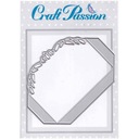 METAL PUNCH Craft Passion - Pocket