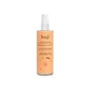 Hagi Orange Bamboo Body Mist 100 ml