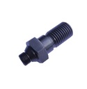 ČEPOVÝ ADAPTÉR 1 1/4'' DO 1/2'' VŔTAČKY C8270