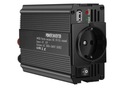 INVERTOR 230V 1000W SINE Uprav