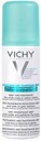 VICHY DEO ANTI-TRACE 48h antiperspirant proti škvrnám na oblečení 125 ml