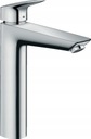 HANSGROHE Logis Umývadlová batéria 71091000