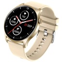 SMARTWATCH SMART WATCH SKY 8 DÁMSKE MENU PL