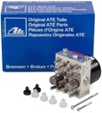 ATE ABS PUMP GOLF ACTAVIA LEON A3 24.9145-0001.2